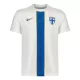 Finland Hemmatröja 2025 Finland Hemmatröja 2025