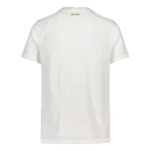 Finland Hemmatröja 2025