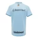 Grêmio FBPA Bortatröja 2025/26