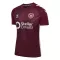 Heart of Midlothian Hemmatröja 2025/26
