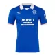 Rangers Hemmatröja 2025/26 Rangers Hemmatröja 2025/26