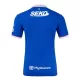 Rangers Hemmatröja 2025/26