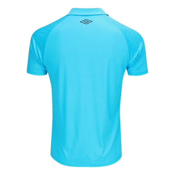 Santos FC Tröja 2025/26 Speciell