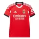 SL Benfica Hemmatröja 2025/26 SL Benfica Hemmatröja 2025/26