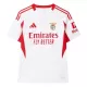 SL Benfica Tredjetröja 2025/26 SL Benfica Tredjetröja 2025/26