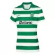 Sporting CP Hemmatröja Dam 2025/26 Sporting CP Hemmatröja Dam 2025/26