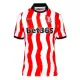 Stoke City Hemmatröja 2025/26 Stoke City Hemmatröja 2025/26