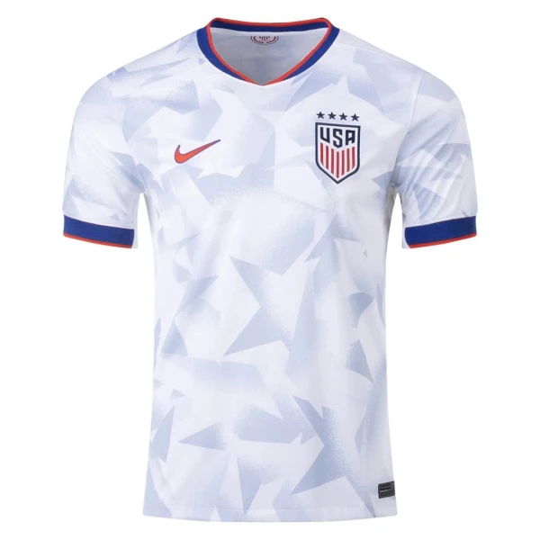 USA Hemmatröja 2025 USA Hemmatröja 2025