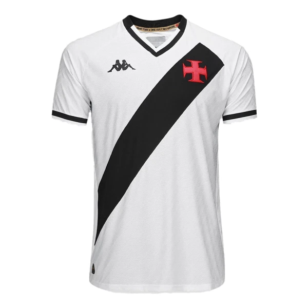 Vasco da Gama Bortatröja 2025/26 Vasco da Gama Bortatröja 2025/26