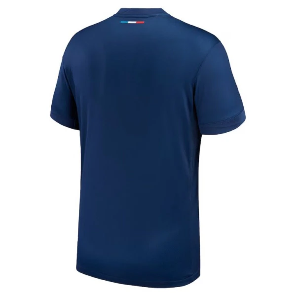 Paris Saint-Germain 1 Star Hemmatröja 2024/25