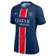 Paris Saint-Germain 1 Star Hemmatröja Dam 2024/25 Paris Saint-Germain 1 Star Hemmatröja Dam 2024/25