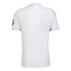 Real Madrid Hemmatröja 2025/26