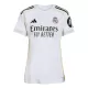 Real Madrid Hemmatröja Dam 2025/26 Real Madrid Hemmatröja Dam 2025/26