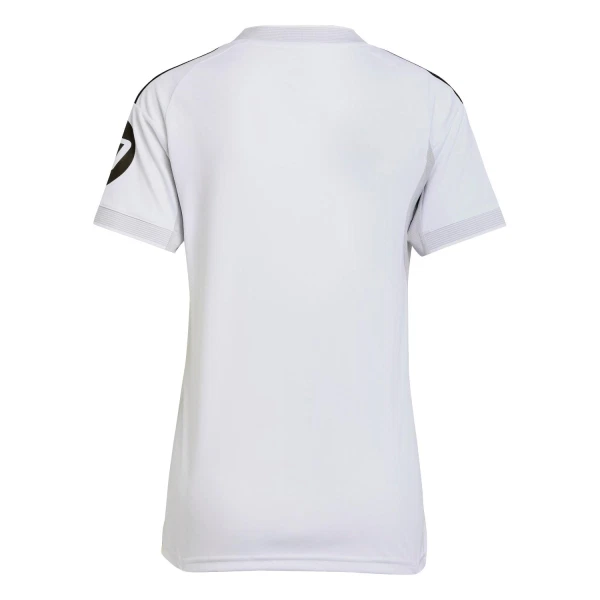 Real Madrid Hemmatröja Dam 2025/26