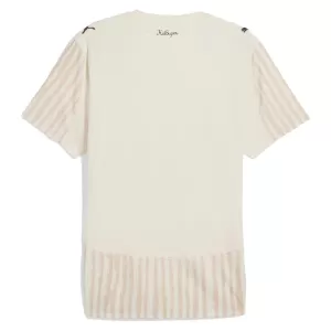 Al-Hilal KidSuper Målvakt Tröja 2025/26