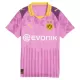 Borussia Dortmund KidSuper Målvakt Tröja 2025/26 Borussia Dortmund KidSuper Målvakt Tröja 2025/26