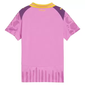 Borussia Dortmund KidSuper Målvakt Tröja 2025/26