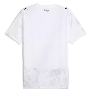 Manchester City KidSuper Tröja 2025/26