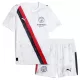 Manchester City KidSuper Tröja Barn 2025/26 Manchester City KidSuper Tröja Barn 2025/26