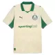 Palmeiras KidSuper Tröja 2025/26 Palmeiras KidSuper Tröja 2025/26