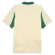 Palmeiras KidSuper Tröja 2025/26