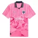 Rayados Monterrey KidSuper Målvakt Tröja 2025/26 Rayados Monterrey KidSuper Målvakt Tröja 2025/26