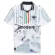 Rayados Monterrey KidSuper Tröja 2025/26 Rayados Monterrey KidSuper Tröja 2025/26
