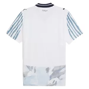 Rayados Monterrey KidSuper Tröja 2025/26