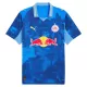 Red Bull Salzburg KidSuper Målvakt Tröja 2025/26 Red Bull Salzburg KidSuper Målvakt Tröja 2025/26