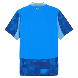 Red Bull Salzburg KidSuper Målvakt Tröja 2025/26