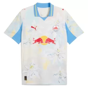 Red Bull Salzburg KidSuper Tröja 2025/26