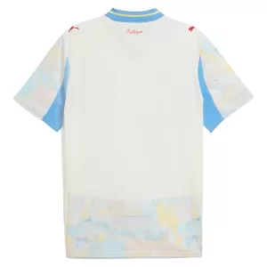 Red Bull Salzburg KidSuper Tröja 2025/26