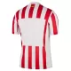 Atlético Madrid Hemmatröja 2025/26