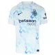 Inter Milan Bortatröja 2025/26 Inter Milan Bortatröja 2025/26
