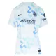 Inter Milan Bortatröja Dam 2025/26 Inter Milan Bortatröja Dam 2025/26