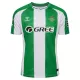 Real Betis Antony 7 Hemmatröja 2025/26