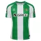 Real Betis Hemmatröja 2025/26