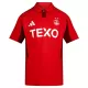 Aberdeen Hemmatröja 2025/26 Aberdeen Hemmatröja 2025/26