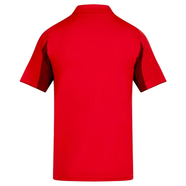Aberdeen Hemmatröja 2025/26