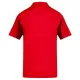 Aberdeen Hemmatröja 2025/26