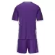 AC Fiorentina Hemmatröja Barn 2025/26