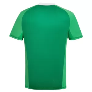 Argentina Målvakt Tröja Årsjubileum 2024