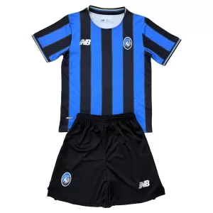 Atalanta Hemmatröja Barn 2025/26