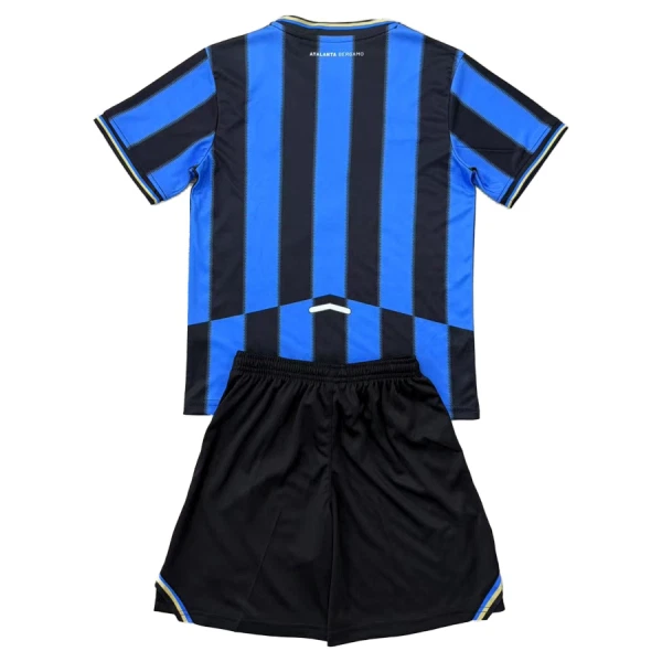 Atalanta Hemmatröja Barn 2025/26