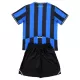 Atalanta Hemmatröja Barn 2025/26