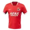 AZ Alkmaar Hemmatröja 2025/26