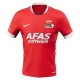AZ Alkmaar Hemmatröja 2025/26 AZ Alkmaar Hemmatröja 2025/26