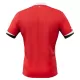 AZ Alkmaar Hemmatröja 2025/26