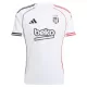 Besiktas Hemmatröja 2025/26 Besiktas Hemmatröja 2025/26