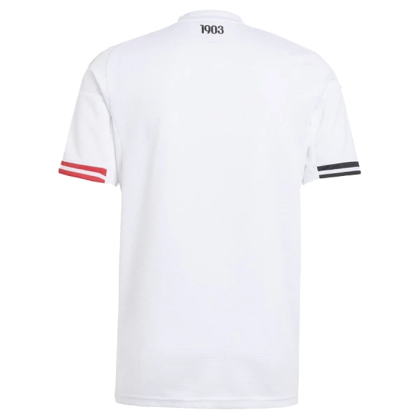 Besiktas Hemmatröja 2025/26